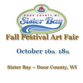afLogo_FallFest26